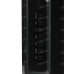 42" (106 см)  LED-телевизор DEXP F42B7000T черный