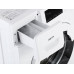 Стиральная машина DEXP WM-F612DHE/WW Стиральная машина DEXP WM-F612DHE/WW