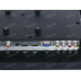 24" (60 см)  LED-телевизор DEXP F24B7100K черный