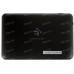 GPS навигатор DEXP Auriga DS430 Navitel