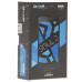 5" Смартфон DEXP Ixion E250 Soul 2 4 ГБ белый 5" Смартфон DEXP Ixion E250 Soul 2 4 ГБ белый