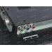 19" (48 см)  LED-телевизор DEXP H19B3000E черный