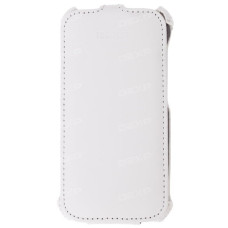 Флип-кейс  DEXP для смартфона DEXP Ixion M 4.5"