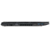 15.6" Ноутбук DEXP Aquilon O155 серый