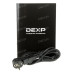 ПК DEXP Aquilon O102 ПК DEXP Aquilon O102