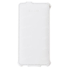 Флип-кейс  DEXP для смартфона DEXP Ixion X145