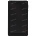 7" Планшет DEXP Ursus NS270 Hit 4 Гб 3G черный