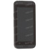 4" Смартфон DEXP Ixion E340 4 ГБ черный