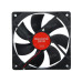 Вентилятор DEXP DX120