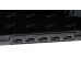 23.6" Монитор DEXP M242 [0815134]