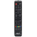 40" (101 см) Телевизор LED DEXP F40D7200E черный 40" (101 см) Телевизор LED DEXP F40D7200E черный
