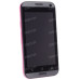 4" Смартфон DEXP Ixion M240 Strike 3 Pro 8 ГБ розовый