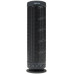 Портативная колонка DEXP P370 черный