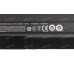 15.6" Ноутбук DEXP Atlas H117 серый