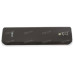 5.5" Смартфон DEXP Ixion ES255 Fire 8 ГБ черный