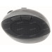 Мышь беспроводная DEXP Ergonomic WM-4008GU серый