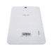7" Планшет Dexp Ursus S169 MIX 8 Гб 3G белый