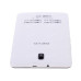 7" Планшет DEXP Ursus TS270 STAR 8 Гб 3G, LTE белый