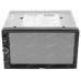 Автопроигрыватель DEXP Evolution-AD01 Автопроигрыватель DEXP Evolution-AD01