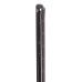 5.5" Смартфон DEXP Ixion M255 Pulse 8 ГБ фиолетовый