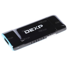 Медиаплеер DEXP LD300 Медиаплеер DEXP LD300