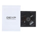 ПК DEXP Aquilon O146