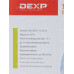 Увлажнитель воздуха DEXP J-22