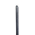 5" Смартфон DEXP Ixion MS650 16 ГБ серый