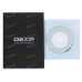Wi-Fi  адаптер DEXP WFA-601