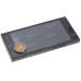 4.5" Смартфон DEXP Ixion ML145 Snatch SE 8 ГБ черный