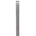 5" Смартфон DEXP Ixion M850 8 ГБ черный
