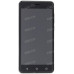 5" Смартфон DEXP Ixion ML450 16 ГБ черный 5" Смартфон DEXP Ixion ML450 16 ГБ черный