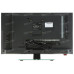 20'' (50 см)  Телевизор LED DEXP H20B7200C черный
