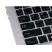 13.3" Ноутбук DEXP Apollo M136 серебристый