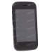 3.5" Смартфон DEXP Ixion ES135 Hit 4 ГБ черный