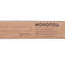 Монопод DEXP WT-1500 Монопод DEXP WT-1500
