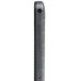 10.1" Планшет Dexp Ursus P210 16 Гб 3G серебристый 10.1" Планшет Dexp Ursus P210 16 Гб 3G серебристый