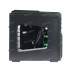 Корпус DEXP AWG-DE5 черный