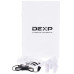 Квадрокоптер DEXP X-1