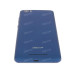5" Смартфон DEXP Ixion ML350 Force PRO 16 ГБ синий