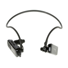 MP3 плеер DEXP AT-MH609 черный