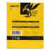60 ГБ SSD-накопитель DEXP S1 60 ГБ SSD-накопитель DEXP S1