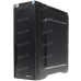 ПК DEXP Jupiter P136