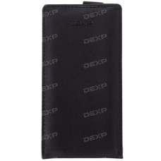Флип-кейс  DEXP для смартфона DEXP Ixion X250