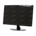 19.5" Монитор DEXP M191 [0809302]