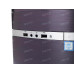 ПК DEXP Atlas H141