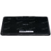 10.1" Планшет DEXP Ursus A210 8 Гб 3G черный