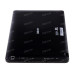 10.1" Планшет DEXP Ursus 10EV 8 Гб  черный