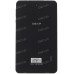 7" Планшет Dexp Ursus S169 MIX 8 Гб 3G черный
