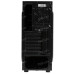 Корпус DEXP AWG-DE8 черный